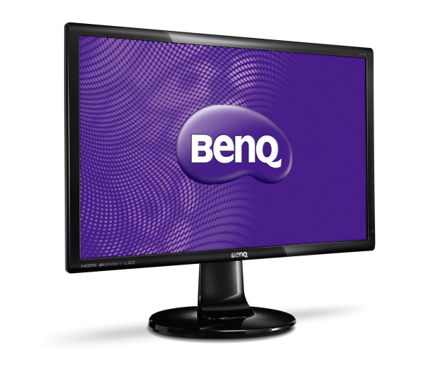BENQ GW2760HM 9H.L9LLA.TBE - 123620 - zdjęcie 4
